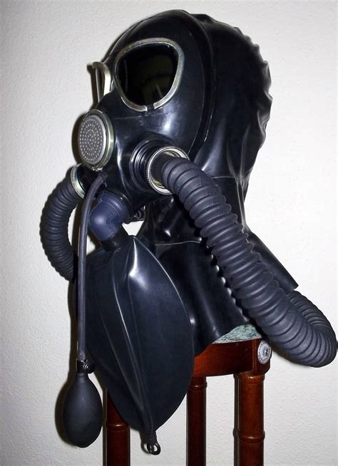 fetish mask|Amazon.com: Latex Hood